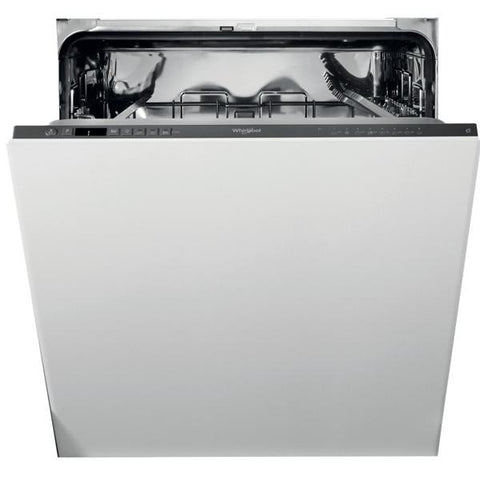 built-in-dishwashers-WIC3C26N