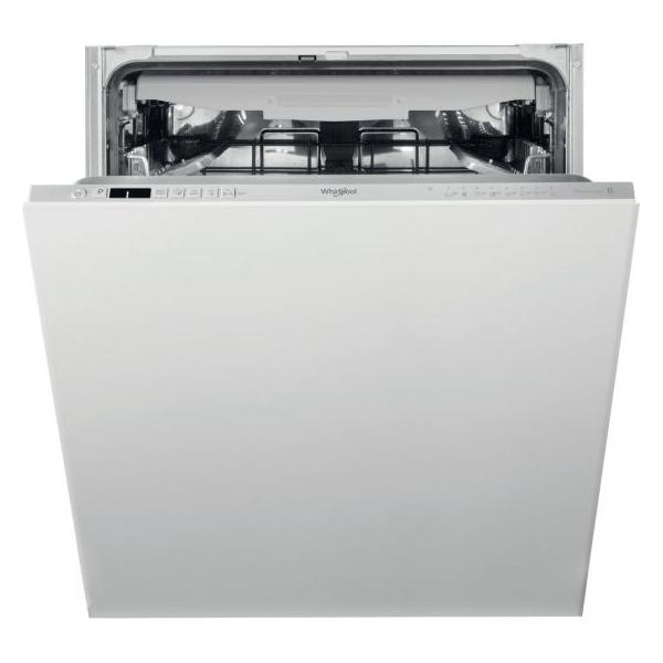 built-in-dishwashers-WIC3C33