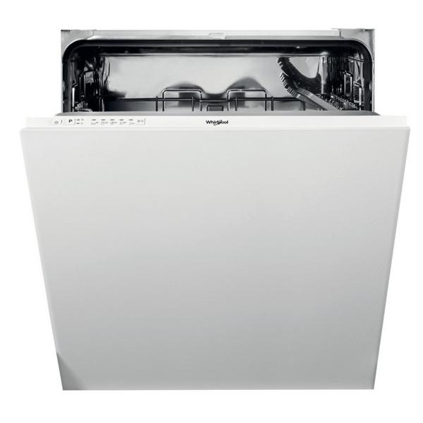 built-in-dishwashers-WIE2B19