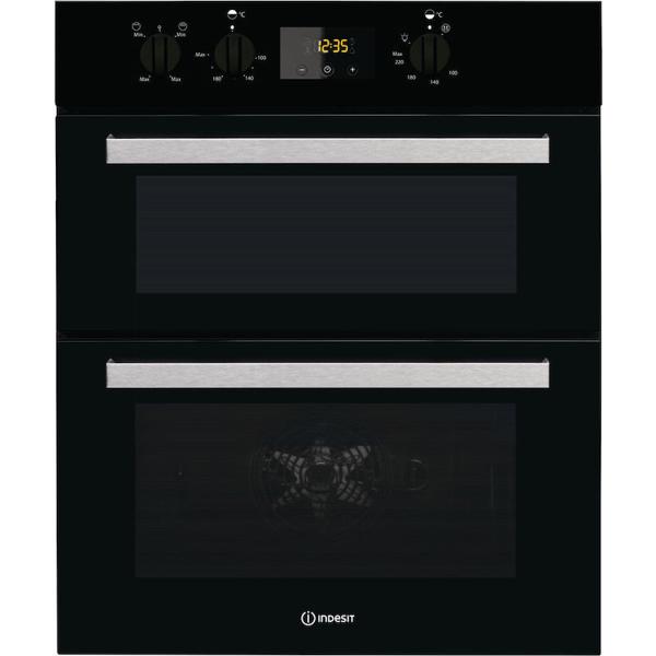 built-in-double-oven-IDU6340BL