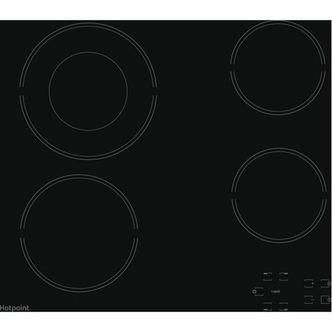built-in-electric-hob-HR612