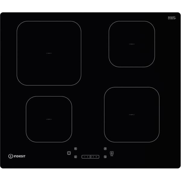 built-in-electric-hob-IS83Q60NE