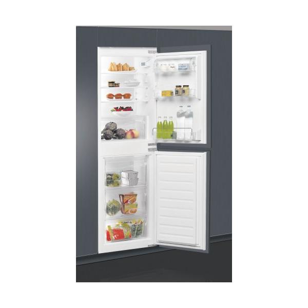 built-in-fridge freezers-ART4550