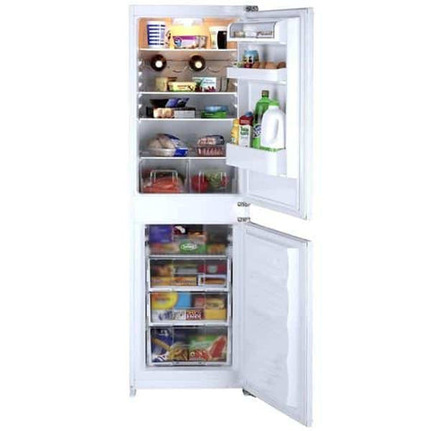 built-in-fridge freezers-BIFF5050