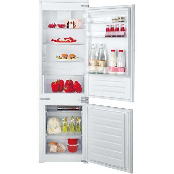 built-in-fridge freezers-HMCB70301