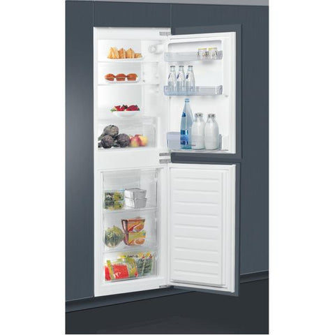 built-in-fridge freezers-IB5050