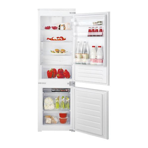 built-in-fridge freezers-IB7030