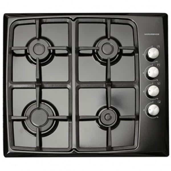 built-in-gas-hob-HGE603BL