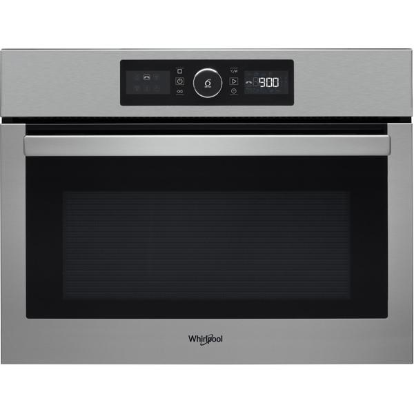 built-in-microwave-AMW9615IX