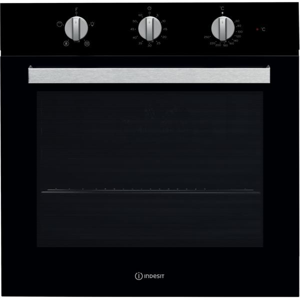 built-in-single-oven-IFW6330BL