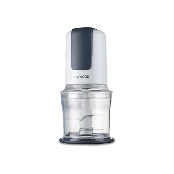 Kenwood Quad Blade Chopper | CH580