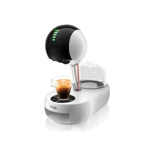 coffee-maker-EDG635W
