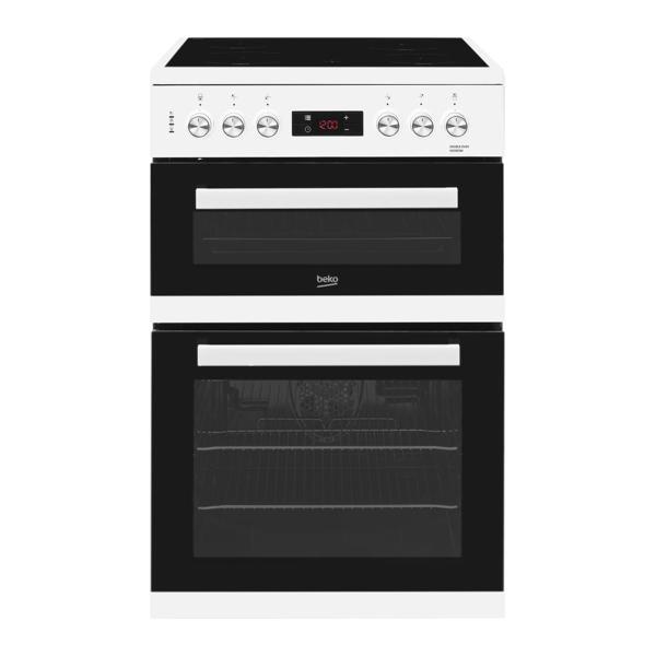 cooker-electric-KDC653W
