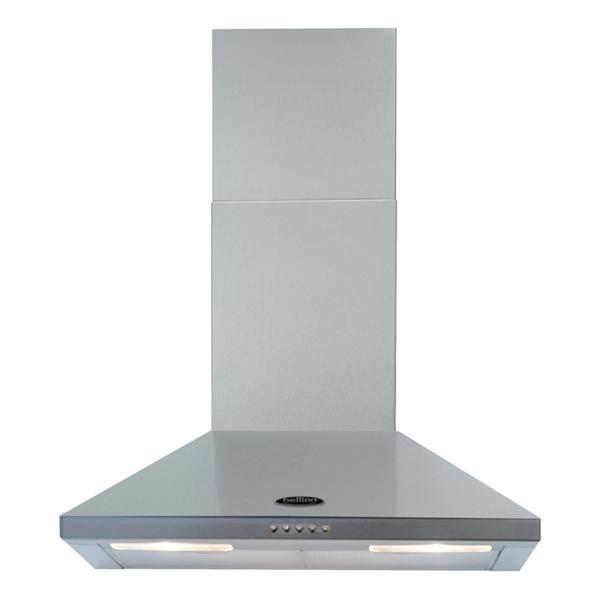 cooker-hood-oven-CHIM600RSS