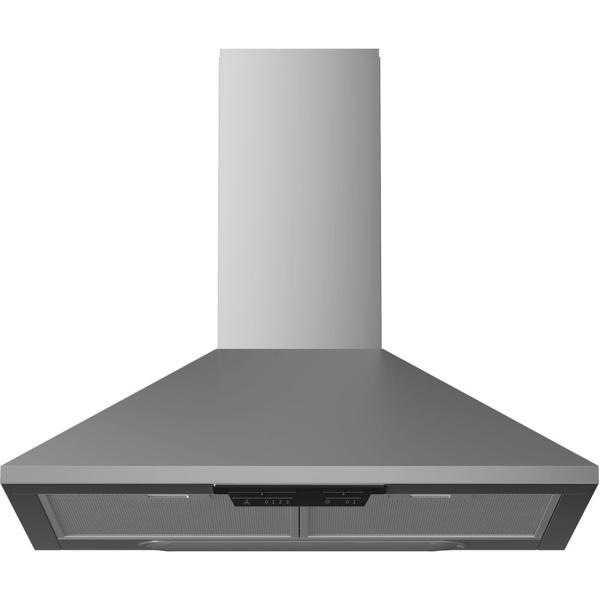 cooker-hood-oven-HCP61310X