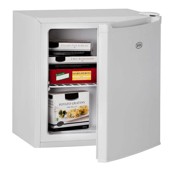 drinks-cooler-BFZ32WH