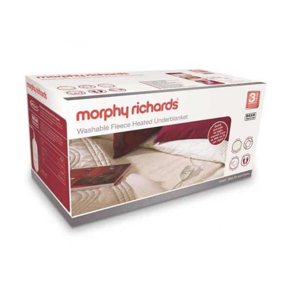 electric-blanket-600012