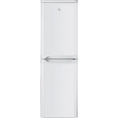fridge-freezer-IBD5517W