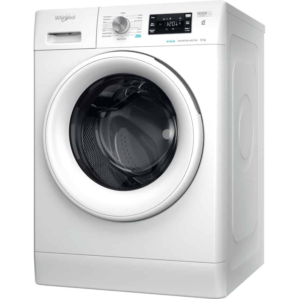 ffb-8458-wv-uk-n-washing-machines-1