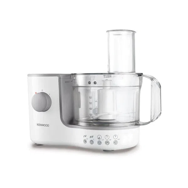 Kenwood Food Processor | FP120