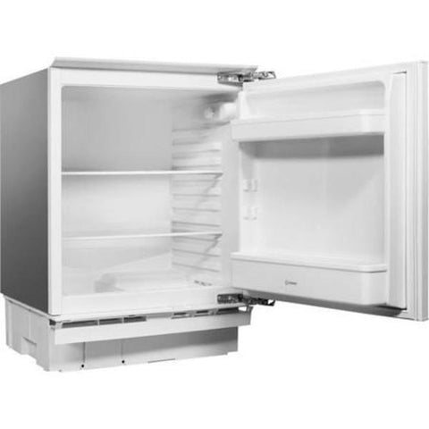 fridge-ILA1