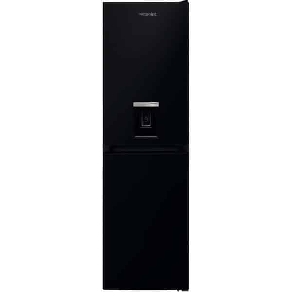 fridge-freezer-HBNF5518BAQUA