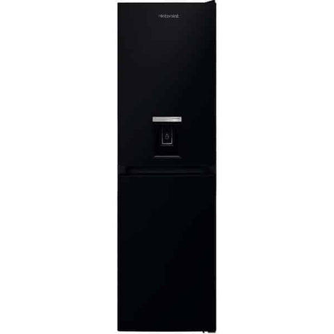 fridge-freezer-HBNF5518BAQUA