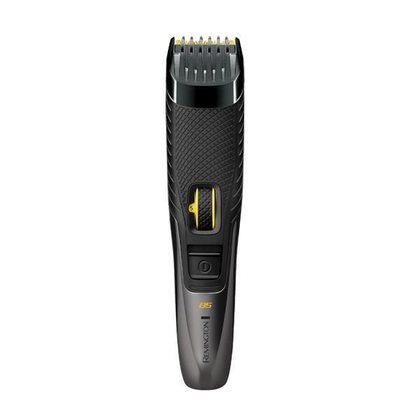 gents-shavers-MB5000