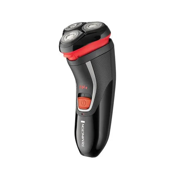 Remington R4 Style Series Rotary Shaver | R4001