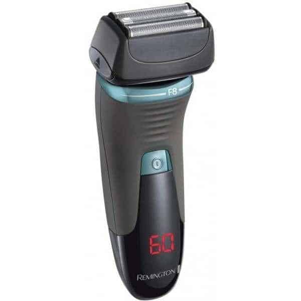 gents-shavers-XF8705