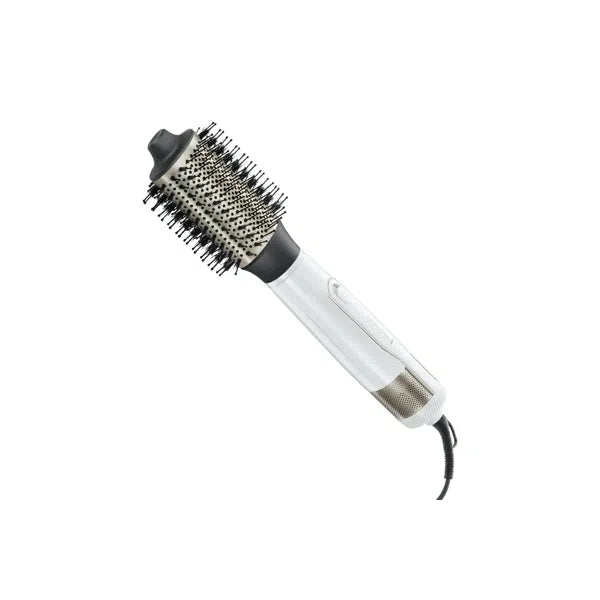 Remington Hydraluxe Volumising Air Styler | AS8901