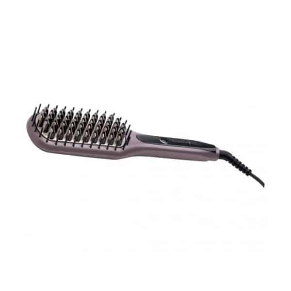 hair-styler-CB7401