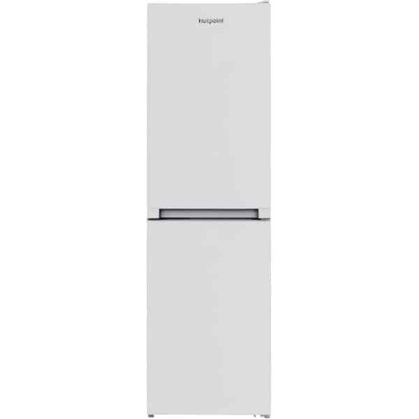 fridge-freezer-HBNF55181W