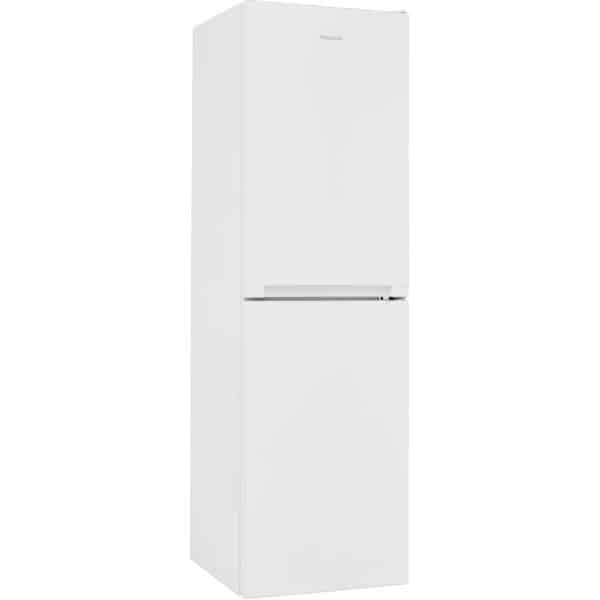 fridge-freezer-HBNF55181W