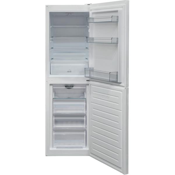fridge-freezer-HBNF55181W