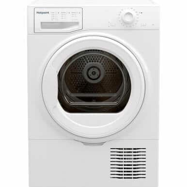 hotpoint-hotpoint-condenser-tumble-dryer-7kg-b-energy-white-h2d71wuk__03573.1639180218.386.513