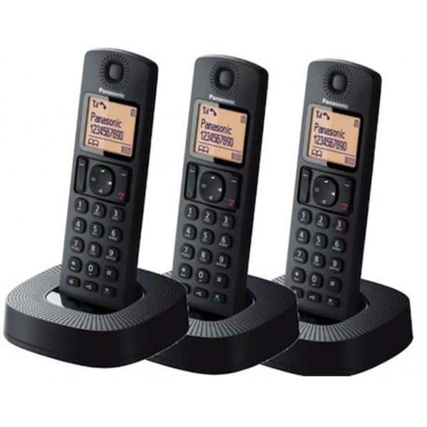 housephones-KX-TGC313