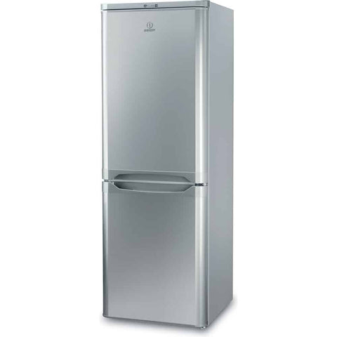 ibd-5515-s-uk-fridges