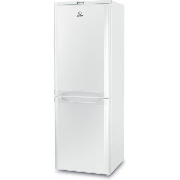 fridge-freezer-IBD5515W