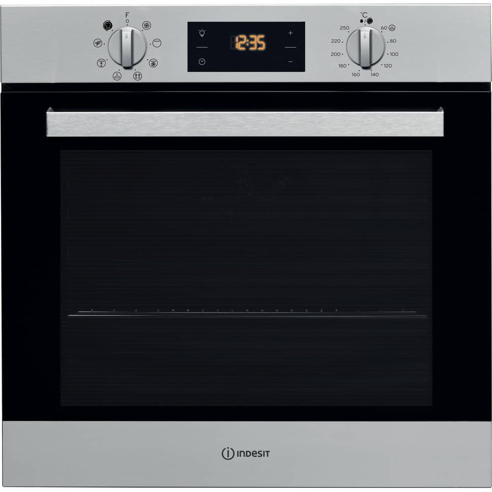 ifw-6340-ix-uk-ovens-1