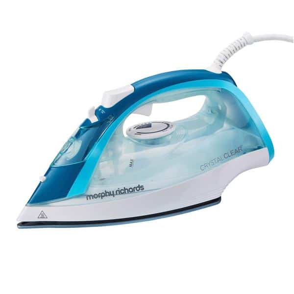 irons-steam-stations-300300