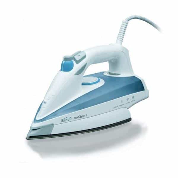 irons-steam-stations-TS725