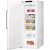 Indesit Freestanding Freezer White | UI8F2CW