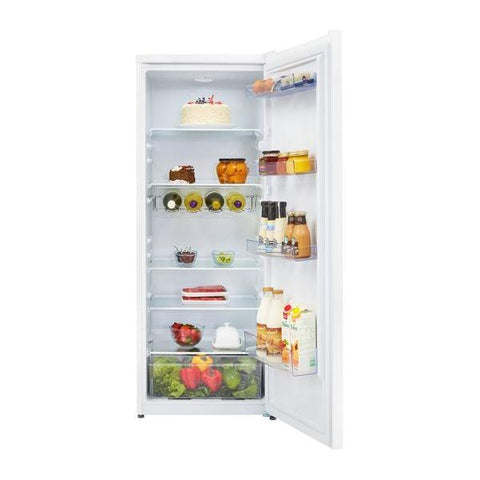 larder-fridge-LSG3545W