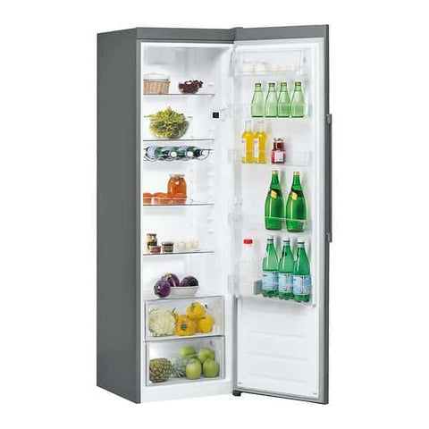 larder-fridge-SH81QGRFD
