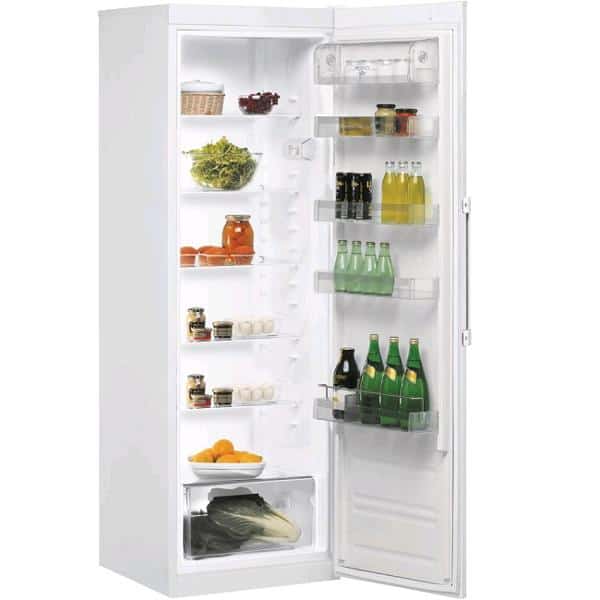 larder-fridge-SI81QWD