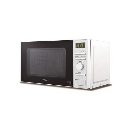 microwave-980534