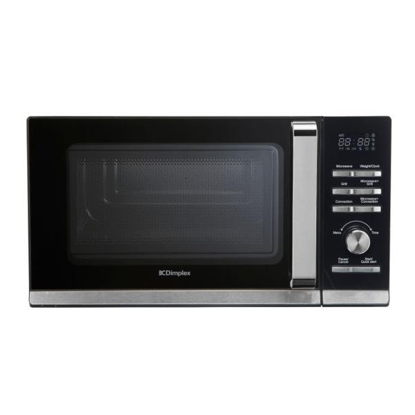 microwave-980539