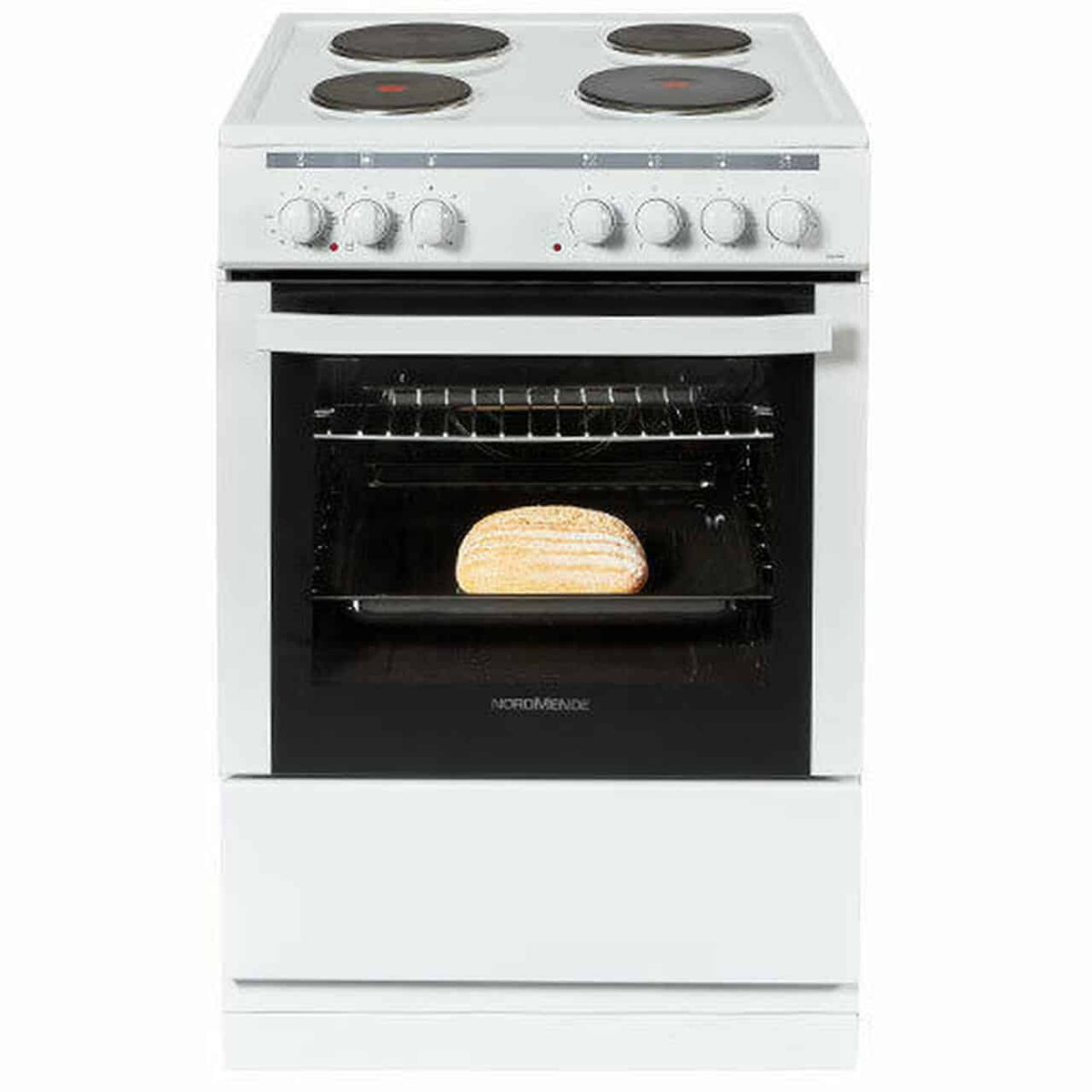 nordmende-nordmende-60cm-white-freestanding-electric-cooker-or-cse63wh__86172.1635586454