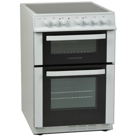 nordmende-nordmende-60cm-white-freestanding-electric-cooker-or-ctec61wh__66009.1635586774